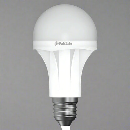 Energy-Efficient LED Bulb with 2-Year Warranty - Bright, Long-Lasting Lighting Solution