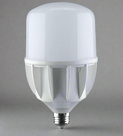 Energy-Efficient LED Bulb with 2-Year Warranty - Bright, Long-Lasting Lighting Solution