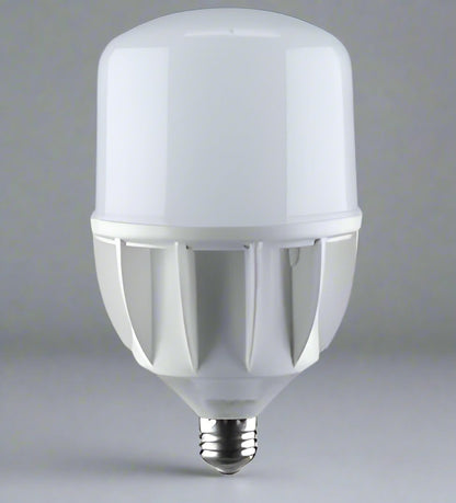 Energy-Efficient LED Bulb with 2-Year Warranty - Bright, Long-Lasting Lighting Solution