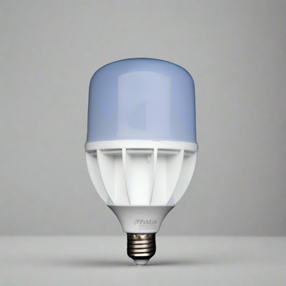 Energy-Efficient LED Bulb with 2-Year Warranty - Bright, Long-Lasting Lighting Solution