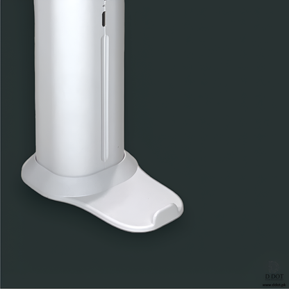Outdoor Power Bank Emergency Multifunctional USB Portable Table Lamp