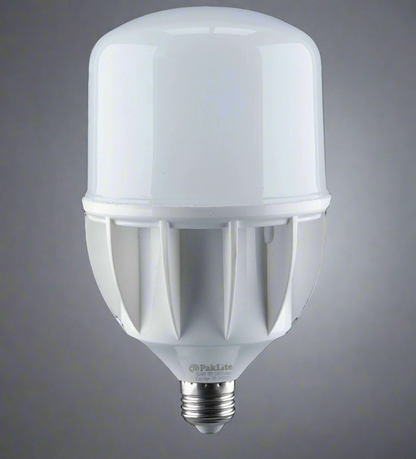 Energy-Efficient LED Bulb with 2-Year Warranty - Bright, Long-Lasting Lighting Solution