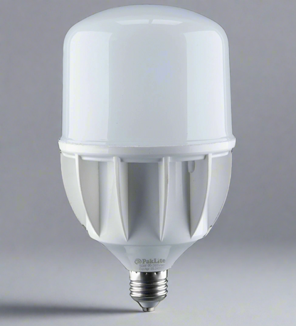 Energy-Efficient LED Bulb with 2-Year Warranty - Bright, Long-Lasting Lighting Solution