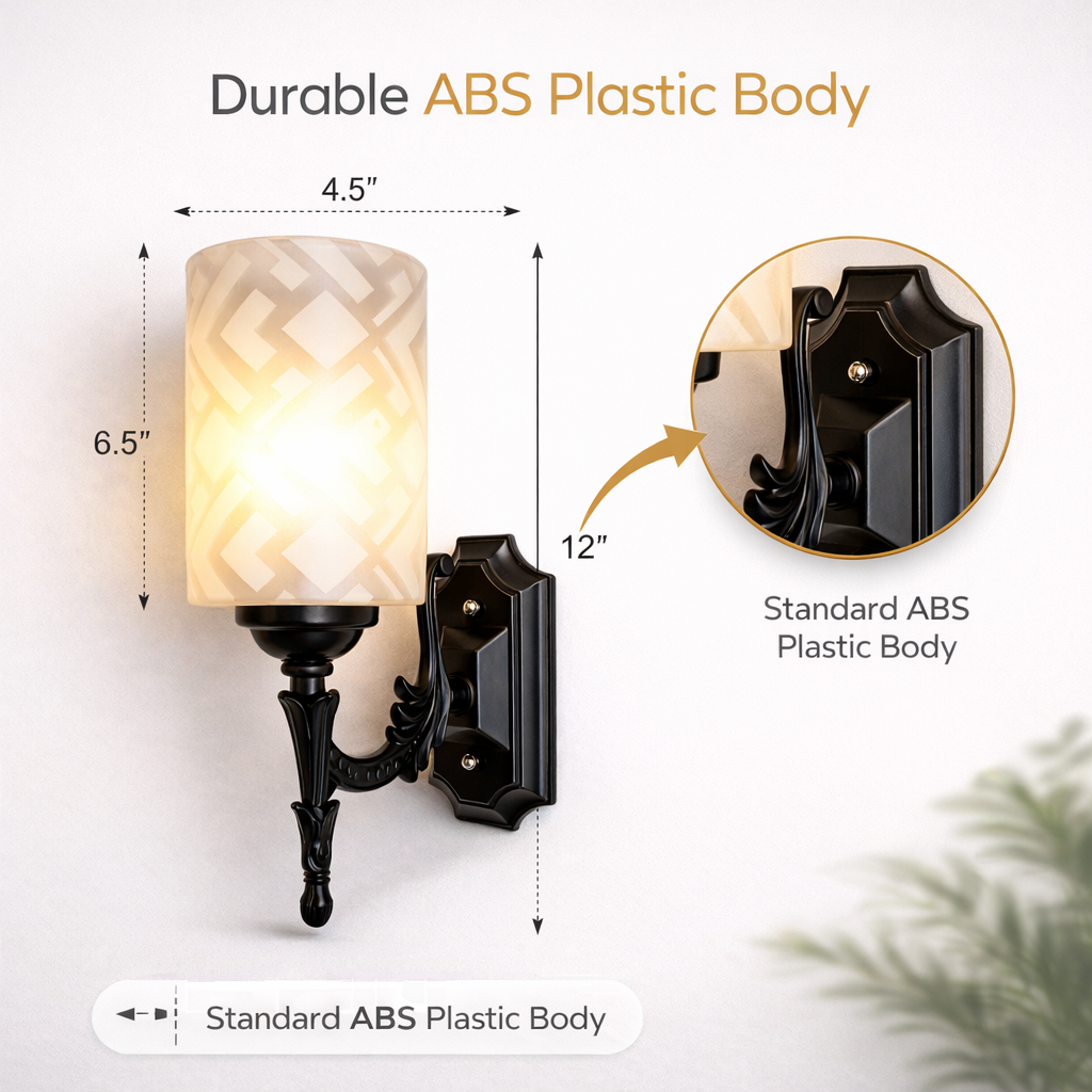 https://chatgpt.com/c/69e33510-f740-83a7-89f2-266d602b840a#:~:text=Decorative%20wall%20light%20in%20TV%20lounge%20with%20warm%20ambient%20lighting