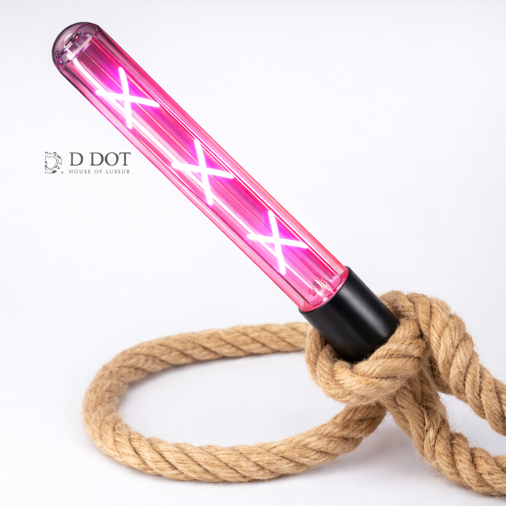 Rope pendant light with E27 holder and natural jute finish 2