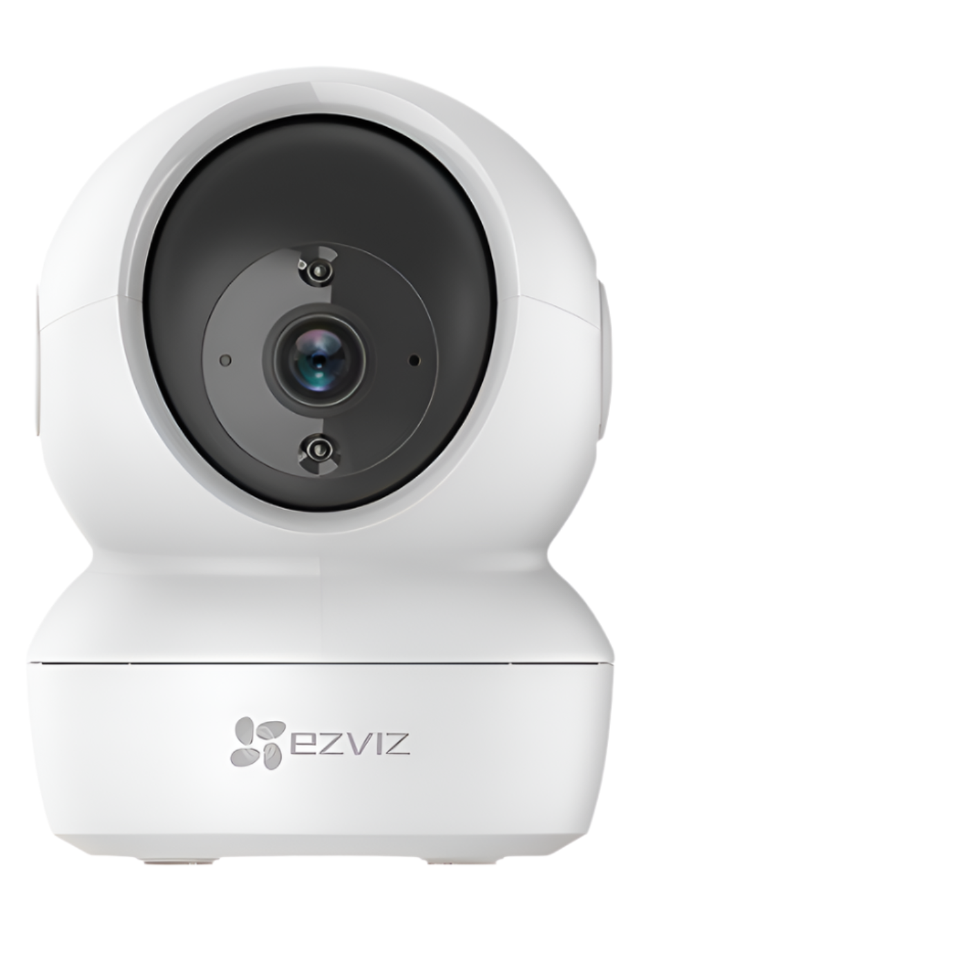 Ezviz C6N 1080P Smart Home Camera - High-Definition Security and Monitoring