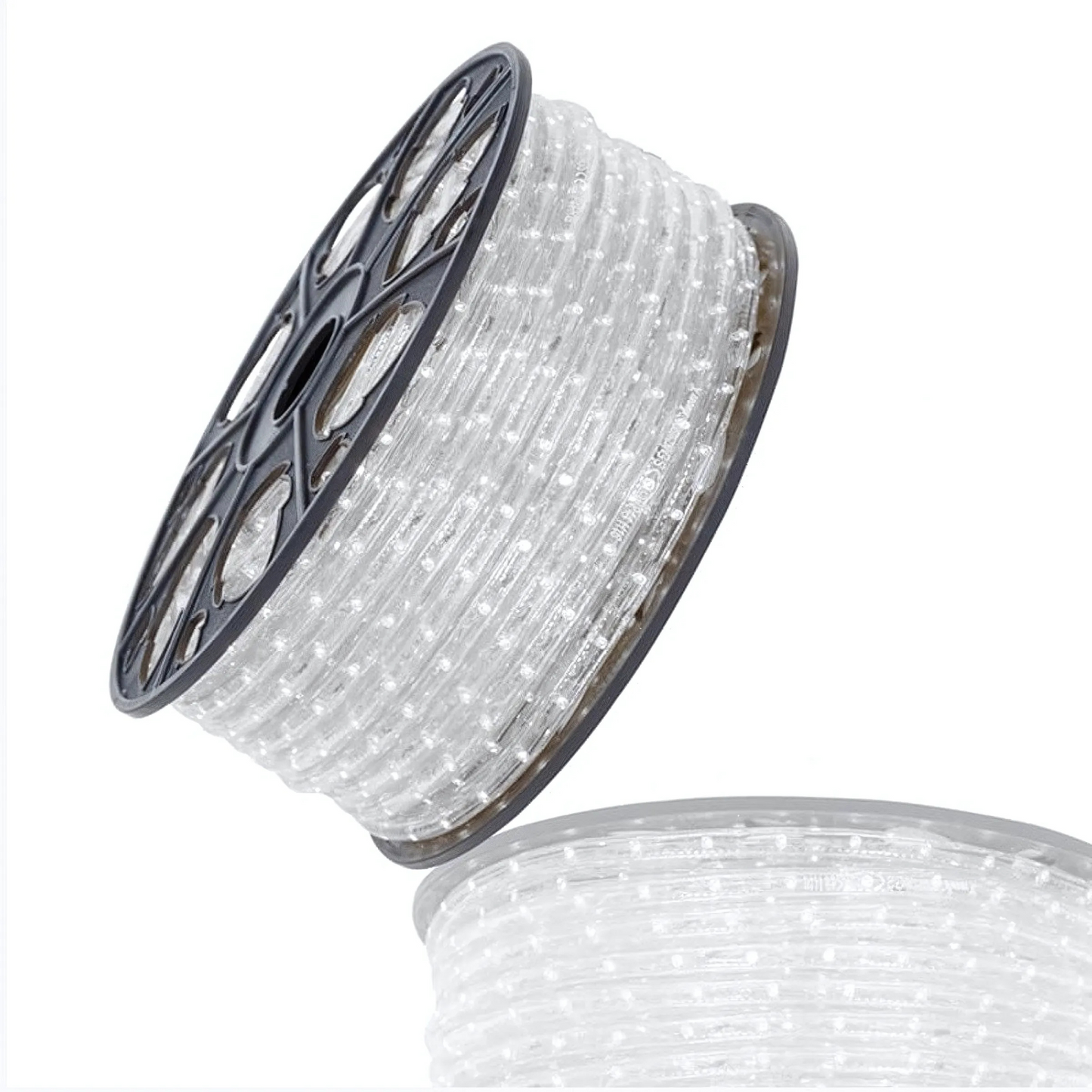 Wireless LED Rope Light - 6mm Waterproof