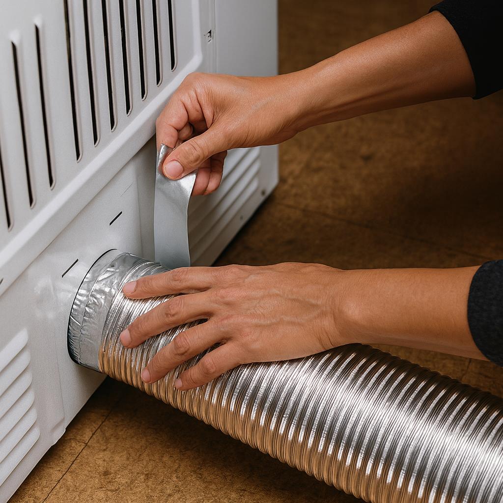 “High polymer butyl rubber tape for leakproof construction joint