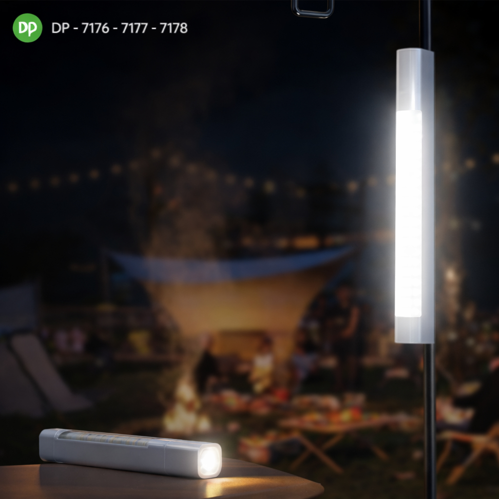 “Energy-efficient LED table lamp for bedside and desk use”